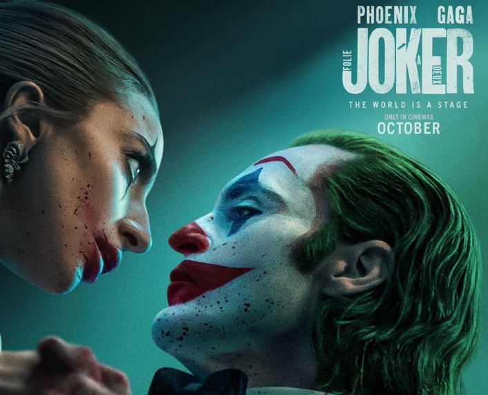 Joker